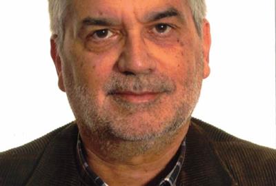 Jordi Vidal reflexionarà sobre l’11 de setembre en la conferència institucional de la Diada a Vilafranca. Ajuntament de Vilafranca